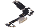 1696750739-65225c93a78ed.png
