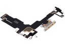 1696750745-65225c99b2c1c.png