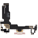 1696750597-65225c05d4c9d.png