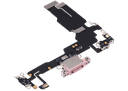 1696750624-65225c20bcbce.png