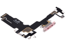1696750623-65225c1ff36a7.png