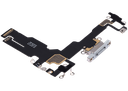 1696751118-65225e0eef6a8.png
