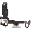 1696750838-65225cf674344.png