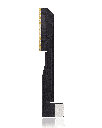 1720549578-668d80ca43052.png