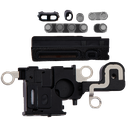 1698114832-65372d103e99e.png