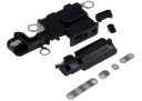 1698114836-65372d146b870.png
