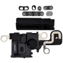 1698114895-65372d4f8c5a8.png