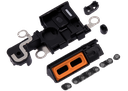 1698114898-65372d52d1546.png