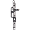 1698121217-653746015bde4.png