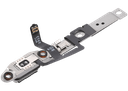 1698121220-653746049ce33.png