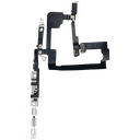1698121024-653745409bb74.png