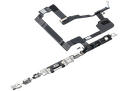 1698121027-65374543c31f5.png