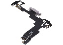 1711590314-6604cbaa439bf.png