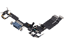 1711333706-6600e14a38664.png