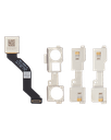 107082080694_3_.png