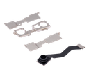 107082080694_4_.png