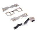 107082080694_5_.png