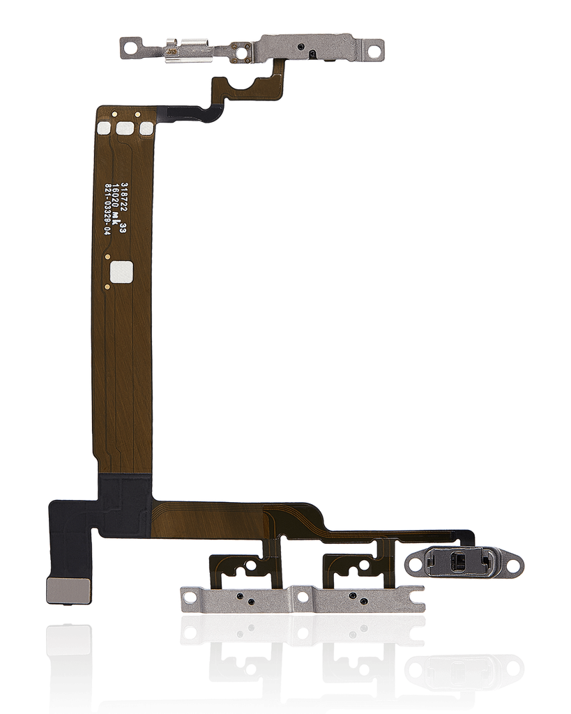 107082080738_3_.png