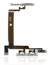 107082080738_3_.png