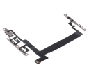 107082080738_4_.png