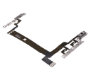 107082080738_5_.png