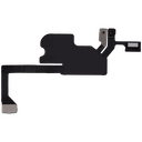 1698829431-654214779cb52.png