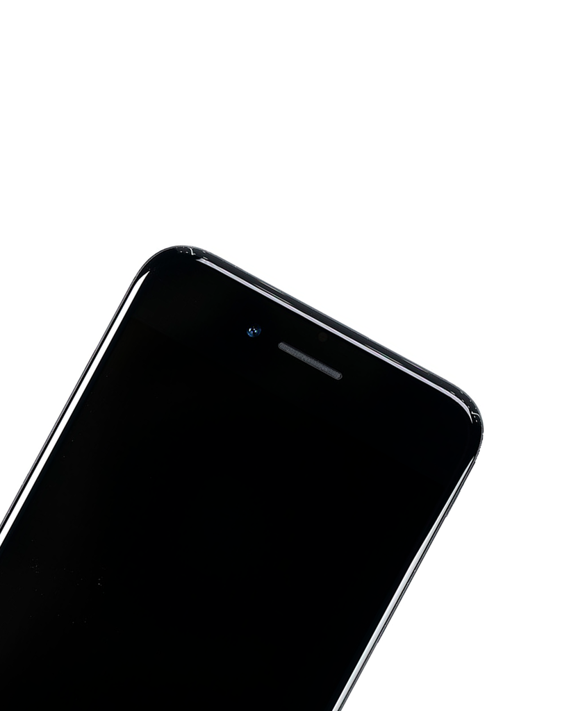 107082001508f.png