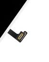 107082001500g.png