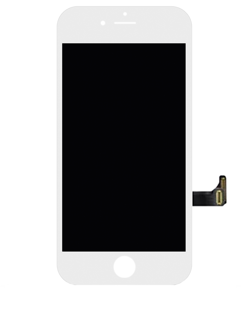 107082004810_5.png