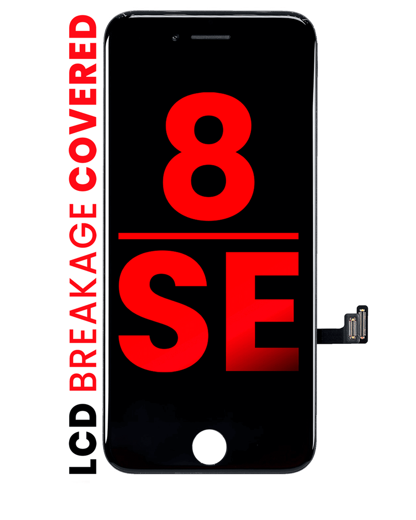 1710227030-65effe564d412.png