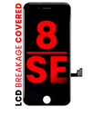 1710227030-65effe564d412.png