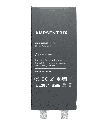 1718042226-66673e72be6cb.png