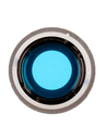107082000243__.png