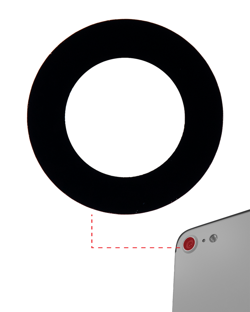 8_lens_copy.png