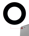 8_lens_copy.png