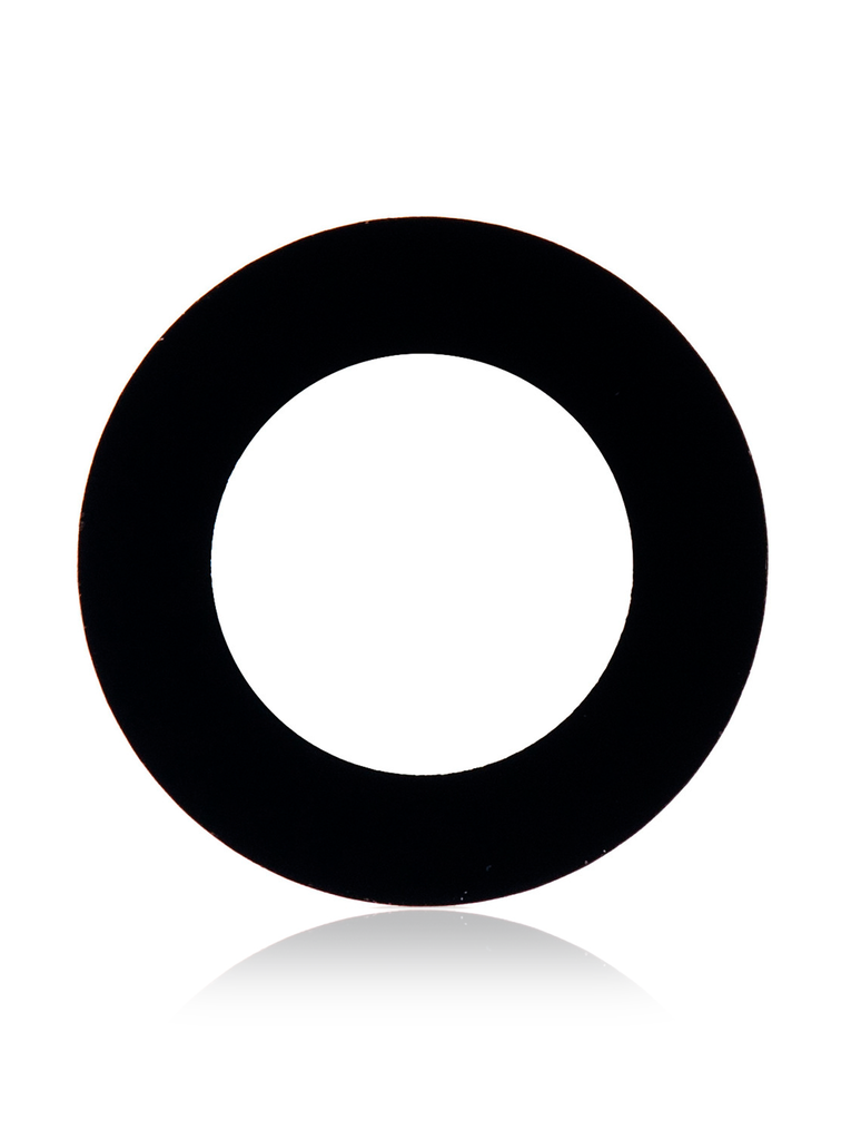 107082200857_1_1.png
