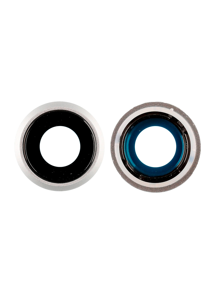 107082200862___1.png