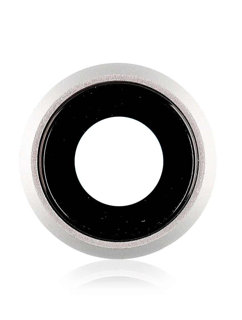 107082200862_1.png