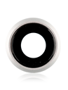 107082200862_1.png