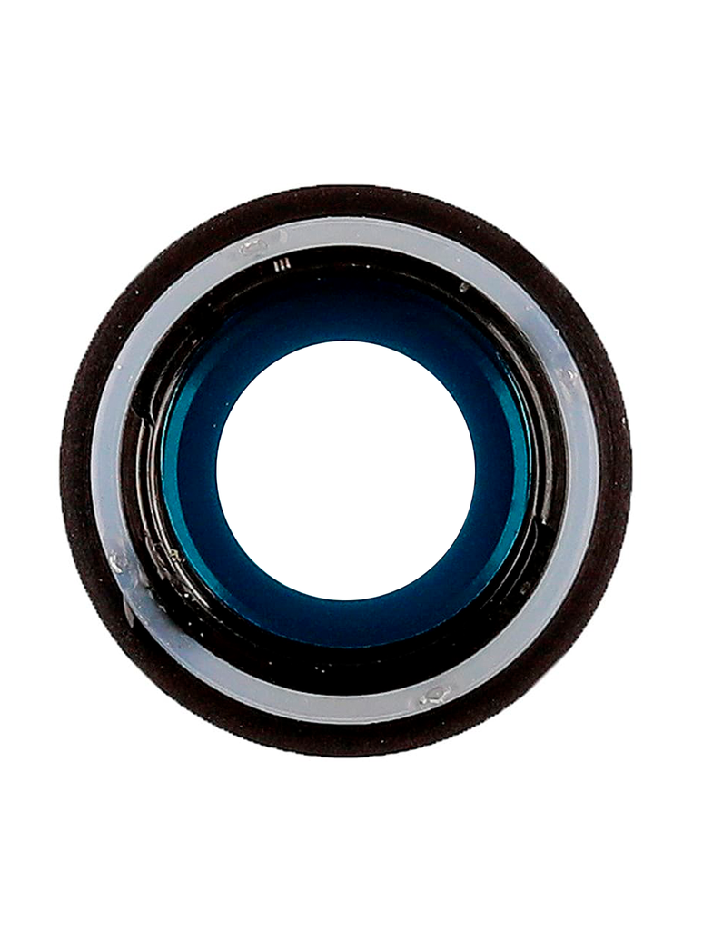 107082200861___1.png