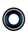 107082200861___1.png