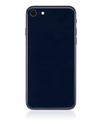 107084003828_2_.jpg