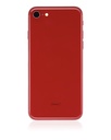 107084003827_2_.jpg