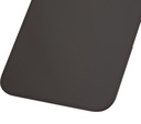 107082082903_6.jpg