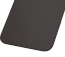 107082082901_6_.jpg