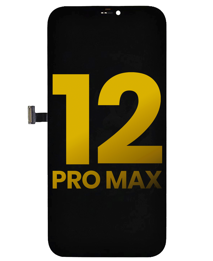 107082082901_4.png