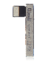 1717994667-666684ab9bed1.png