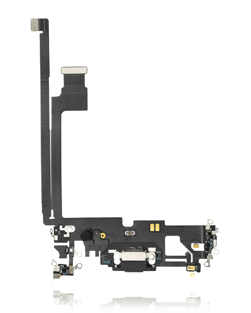 1719951027-66845eb30e7b9.png