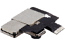 1716878574-66557cee9243a.png