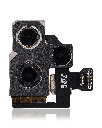 1719592660-667ee6d44026c.png
